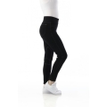 equitheme-pull-on-breeches (13).jpg