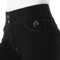 equitheme-pull-on-breeches (14).jpg