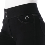 equitheme-pull-on-breeches (14).jpg