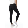 equitheme-tina-breeches112.jpg