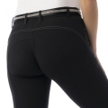 equitheme-tina-breeches (1).jpg
