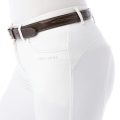 equitheme-tina-breeches (2).jpg