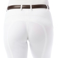 equitheme-tina-breeches (3).jpg