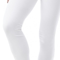 equitheme-tina-breeches (4).jpg