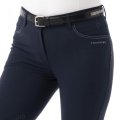 equitheme-tina-breeches (5).jpg