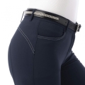 equitheme-tina-breeches (6).jpg