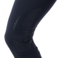 equitheme-tina-breeches (7).jpg