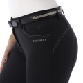 equitheme-tina-breeches.jpg