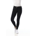 equitheme-tina-breeches111.jpg