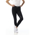 equitheme-tina-breeches113.jpg