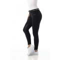 equitheme-tina-breeches114.jpg