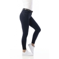 equitheme-tina-breeches115.jpg