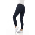 equitheme-tina-breeches117.jpg