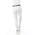 equitheme-tina-breeches120.jpg