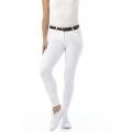 equitheme-tina-breeches121.jpg