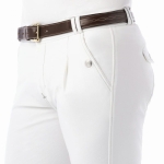 equitheme-verona-breeches-with-pleats (2).jpg