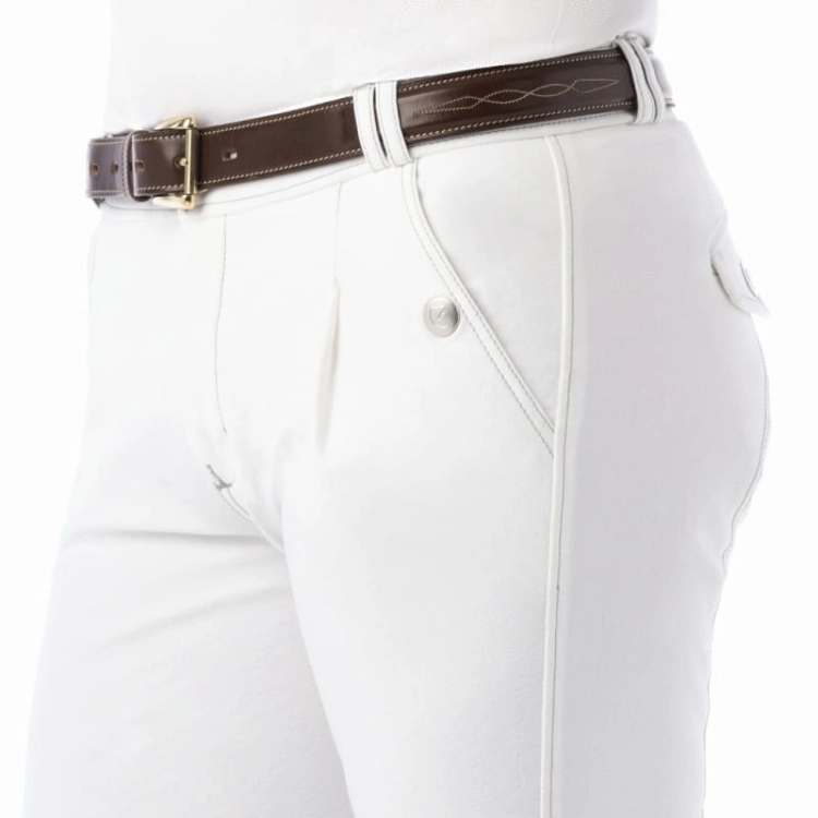 equitheme-verona-breeches-with-pleats (2).jpg