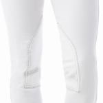 equitheme-verona-breeches-with-pleats (3).jpg