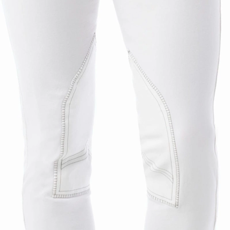 equitheme-verona-breeches-with-pleats (3).jpg