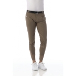 equitheme-verona-breeches-with-pleats (4).jpg