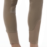 equitheme-verona-breeches-with-pleats (5).jpg