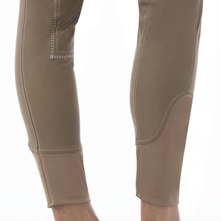 equitheme-verona-breeches-with-pleats (5).jpg