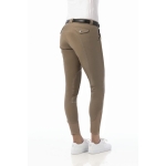 equitheme-verona-breeches-with-pleats (6).jpg