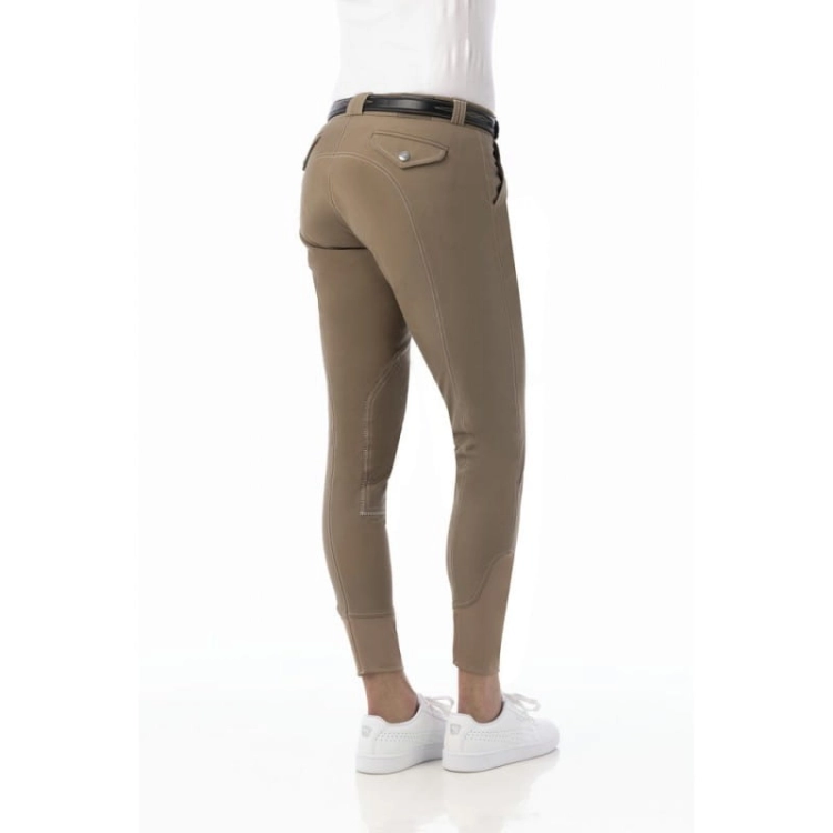 equitheme-verona-breeches-with-pleats (6).jpg