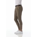 equitheme-verona-breeches-with-pleats (7).jpg