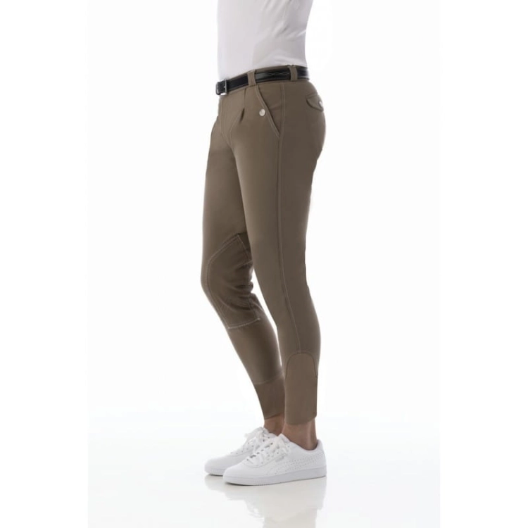 equitheme-verona-breeches-with-pleats (7).jpg