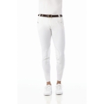 equitheme-verona-breeches-with-pleats.jpg