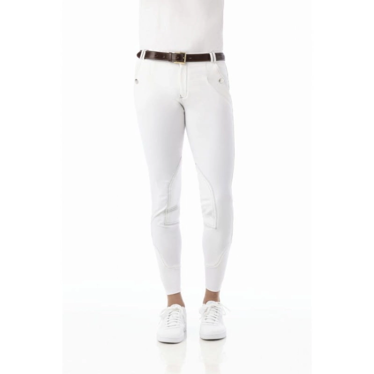 equitheme-verona-breeches-with-pleats.jpg