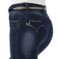 equitheme-texas-jeans (1).jpg