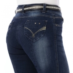 equitheme-texas-jeans (2).jpg