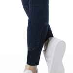 equitheme-texas-jeans (4).jpg