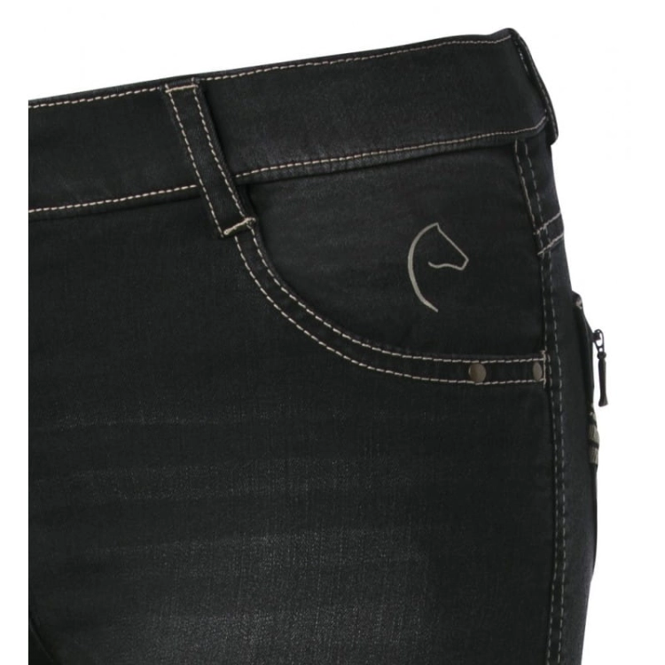 equitheme-texas-jeans (5).jpg