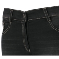 equitheme-texas-jeans (6).jpg