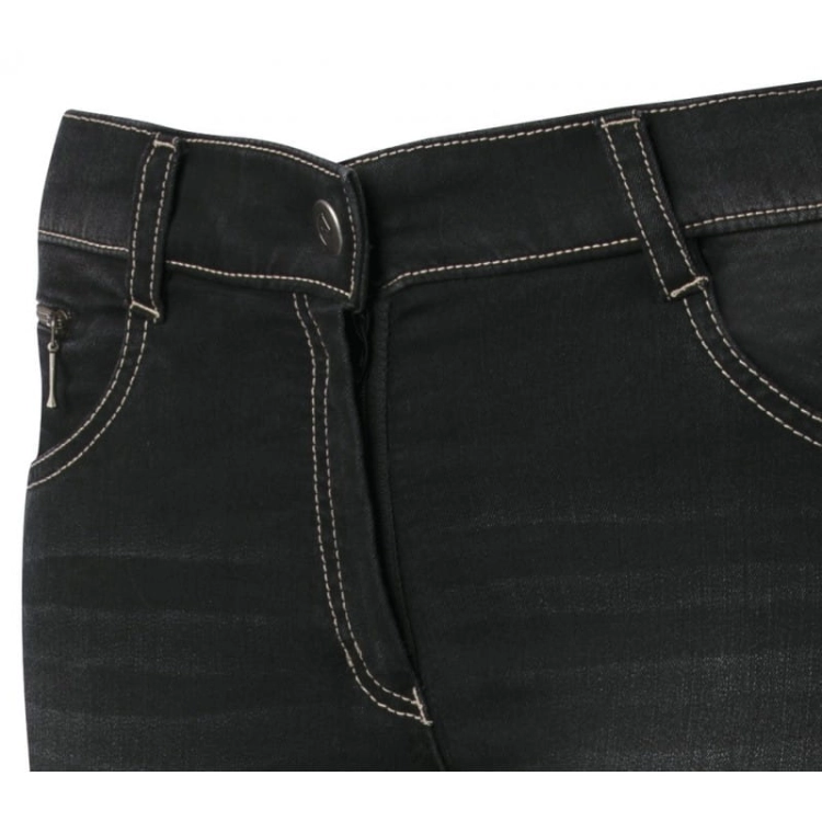 equitheme-texas-jeans (6).jpg