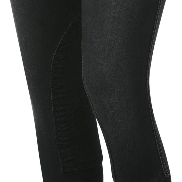 equitheme-texas-jeans (7).jpg
