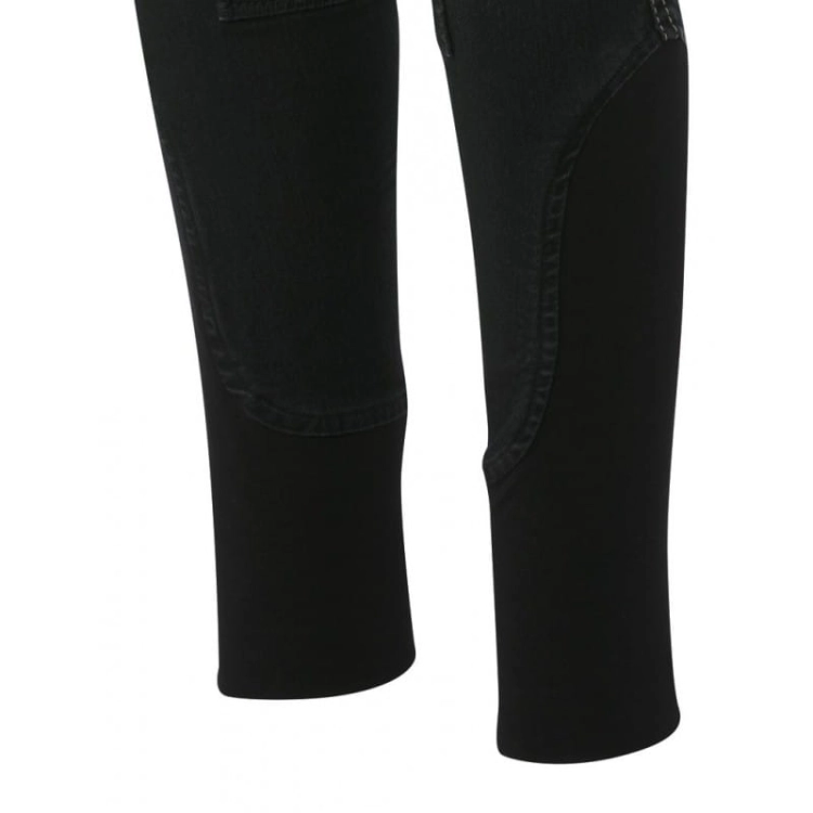 equitheme-texas-jeans (8).jpg