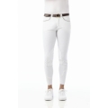 equitheme-verona-breeches.jpg