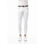 equitheme-verona-breeches.jpg
