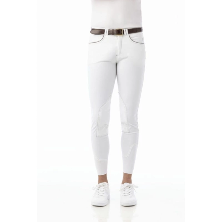 equitheme-verona-breeches.jpg