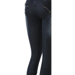 equitheme-texas-jeans-silicon-seat (1).jpg