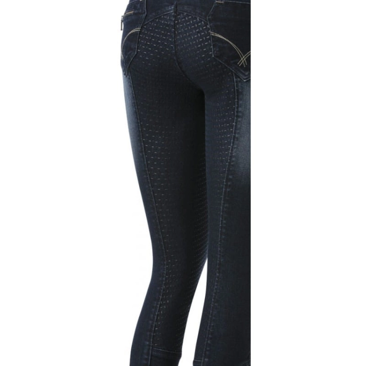 equitheme-texas-jeans-silicon-seat (1).jpg