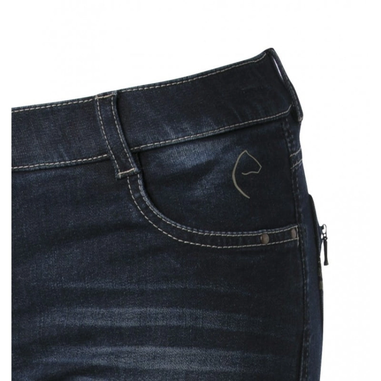 equitheme-texas-jeans-silicon-seat (2).jpg