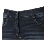 equitheme-texas-jeans-silicon-seat (3).jpg