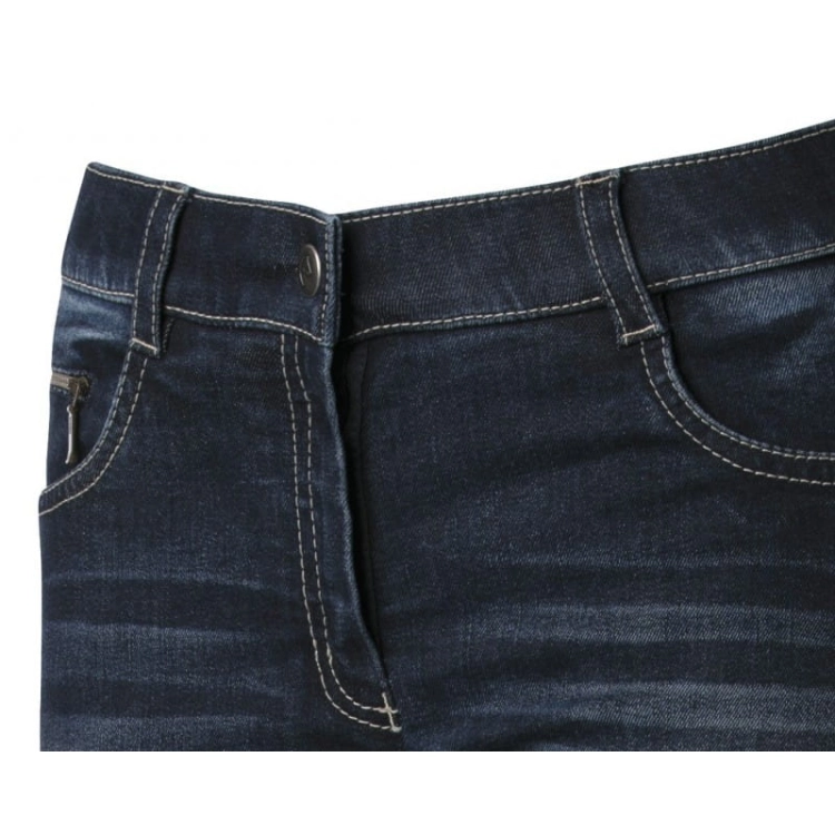 equitheme-texas-jeans-silicon-seat (3).jpg