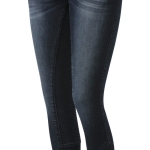 equitheme-texas-jeans-silicon-seat (4).jpg