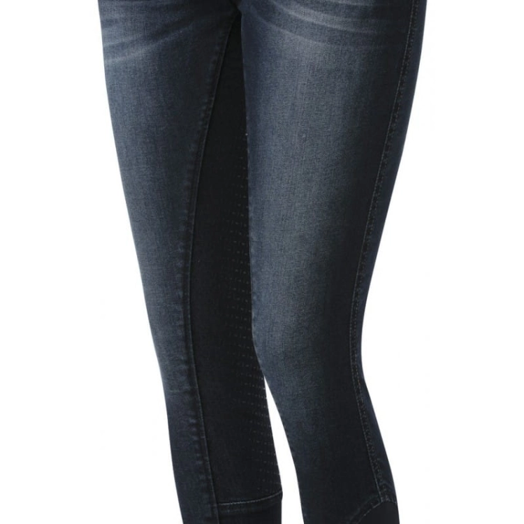 equitheme-texas-jeans-silicon-seat (4).jpg